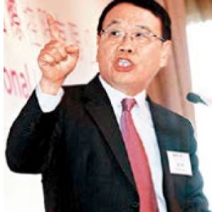 盛百椒