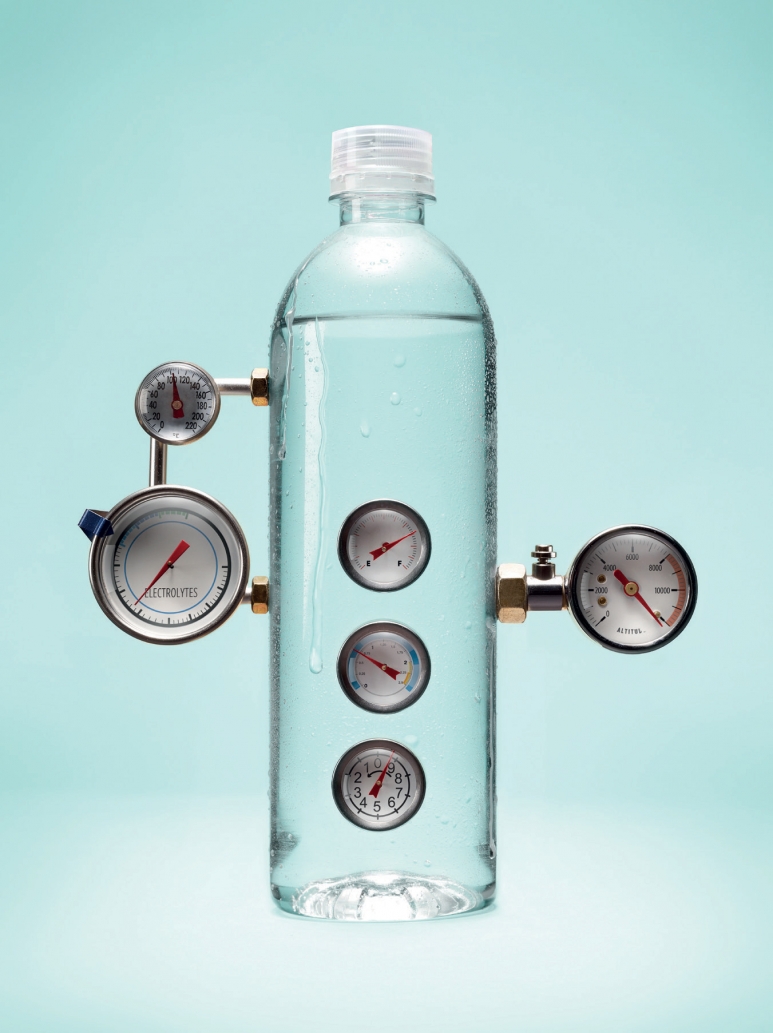 FEATURE-lead-haute-water-1706-1.jpg