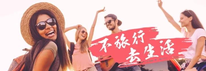 微信图片_11.jpg