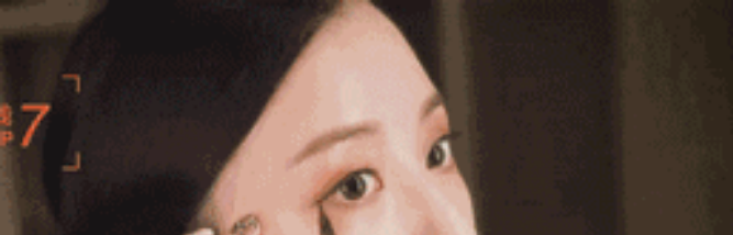 s12.png