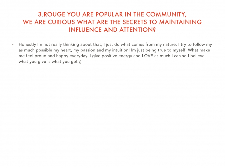 Screen Shot 2018-01-17 at 4.05.47 PM.jpg
