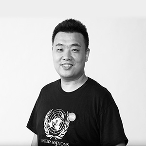 苗世明