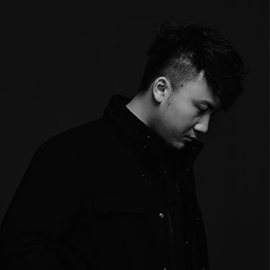 魏嘉毅