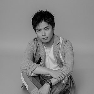 叶弘历