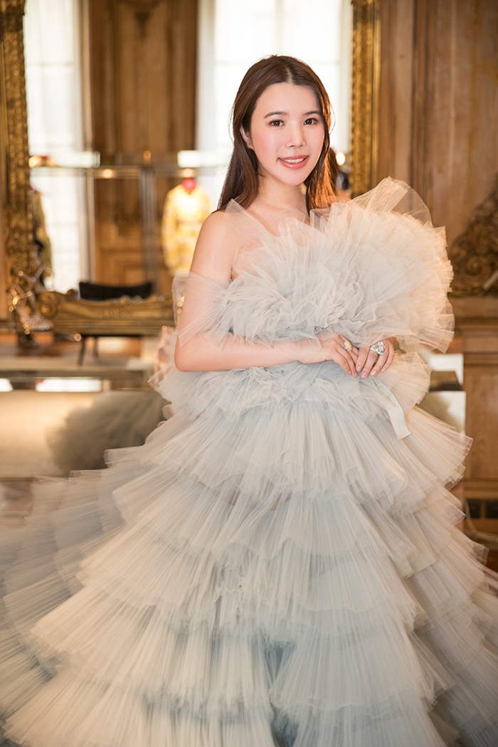 Wendy烟蓝色 .jpeg