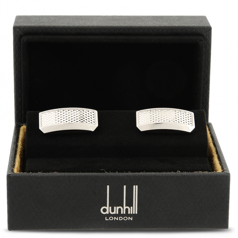 dunhill-Avorities-Engine-Turn系列袖扣-2.jpg