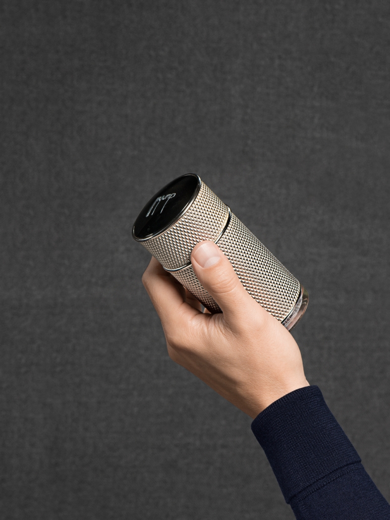 dunhill-ICON尊崇香水-2.jpg