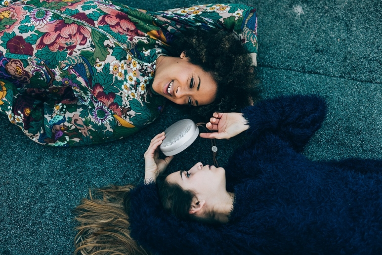 图1：PLAY - “乐趣”至上 (Beoplay A1).jpg