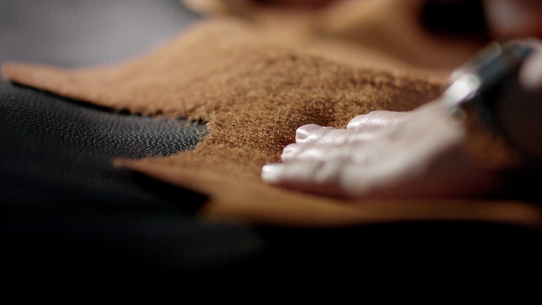 图11：匠心 - 精湛工艺.jpg