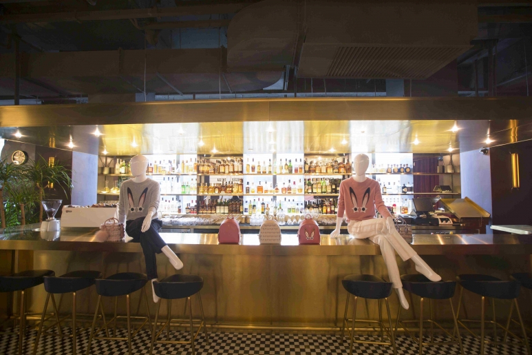 MCM AW17 Press Day BJ_2.jpg