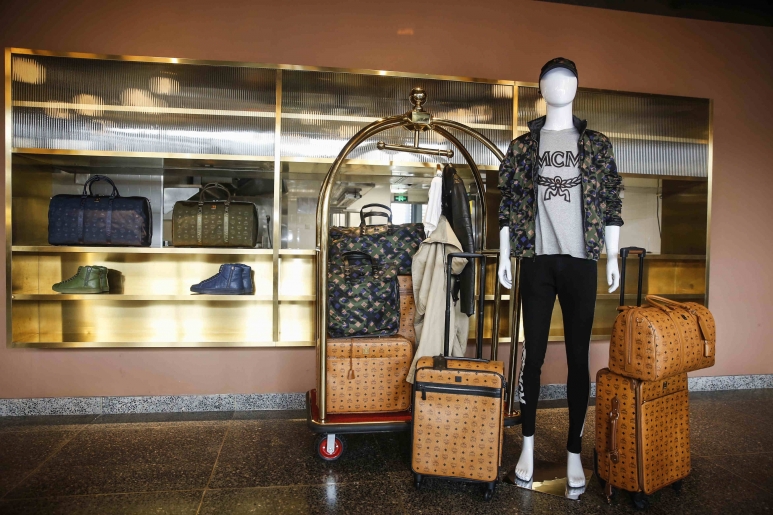 MCM AW17 Press Day BJ_3.jpg