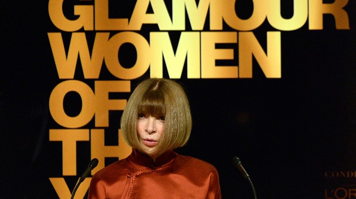 20170517141200-AnnaWintour 8.jpg