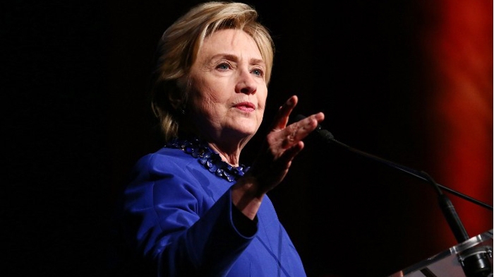 20170523153422-HillaryClinton 6.jpg