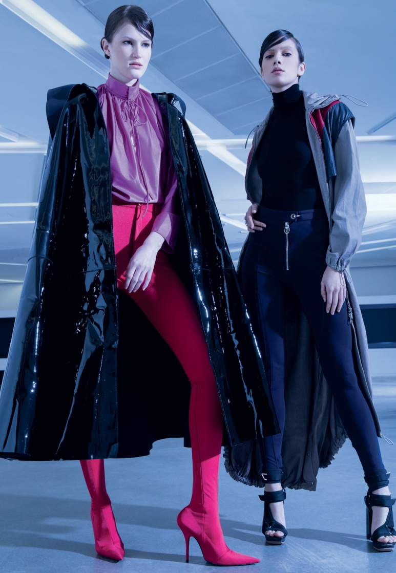 STYLE-Fashion--1707-1.jpg