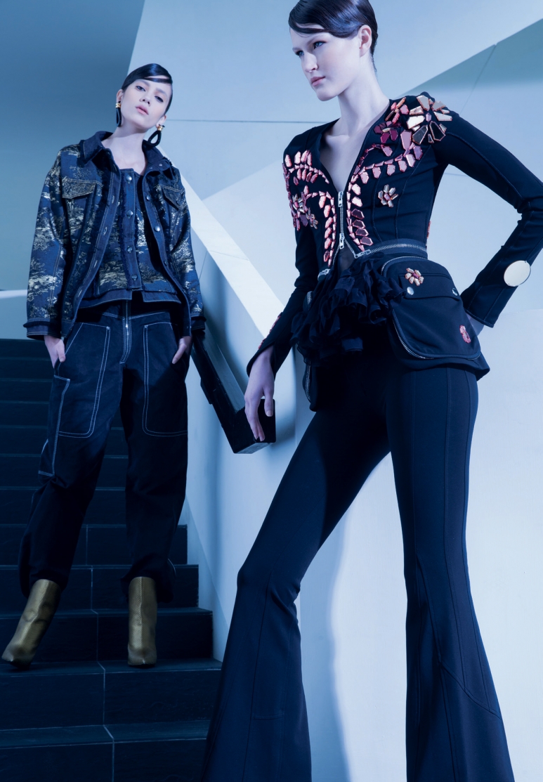 STYLE-Fashion--1707-7.jpg