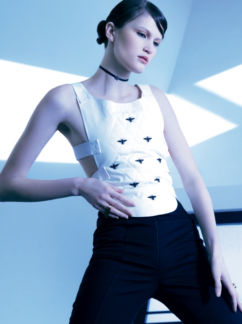 STYLE-Fashion--1707-4.jpg
