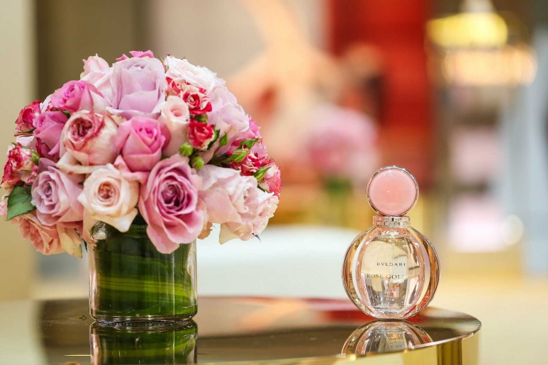 07.-BVLGARI-Rose-Goldea-宝格丽玫香金漾女士香水.jpg