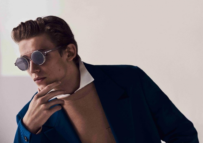 CERRUTI-1881-SS18-ADV-CAMPAIGN_4.jpg