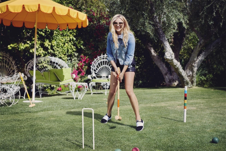 Chlo+&frac12; Grace Moretz Jimmy Choo Style Diary - Image 2 - Under Embargo Until Wednesday 4th April 2018.jpg