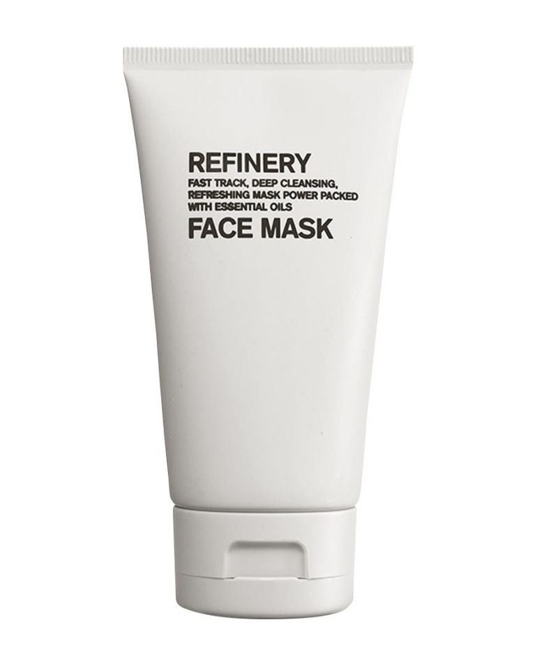 REFINERY-FACE-MASK.jpg