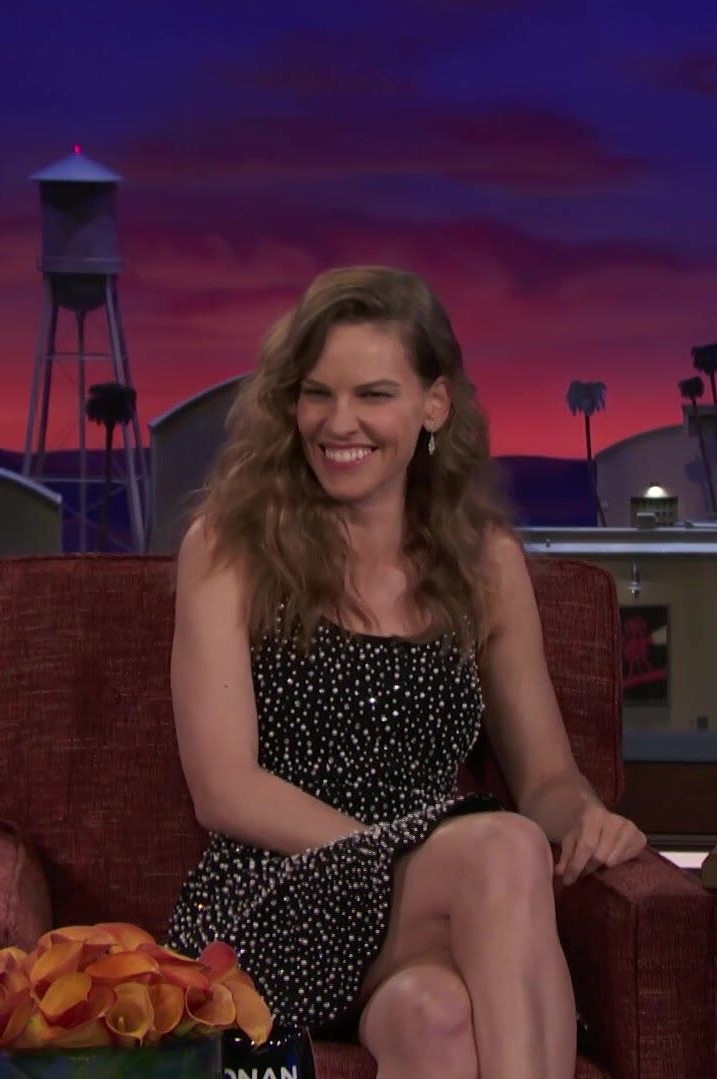 Hilary Swank.jpg