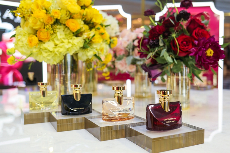 03. BVLGARI SPLENDIDA宝格丽花神系列香水产品近照.jpg
