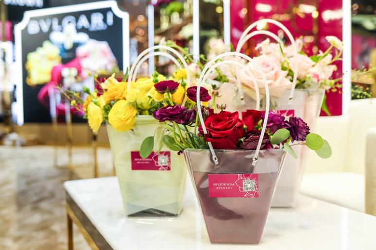 05. BVLGARI SPLENDIDA宝格丽花神系列鲜花礼赠.jpg