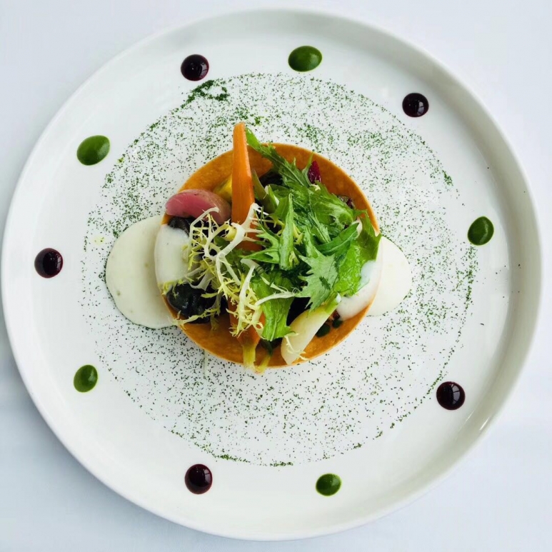 dish 4.JPG