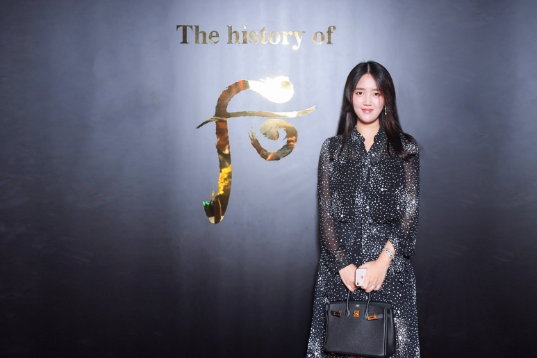 05. 天正集团副总经理高恬如.jpg