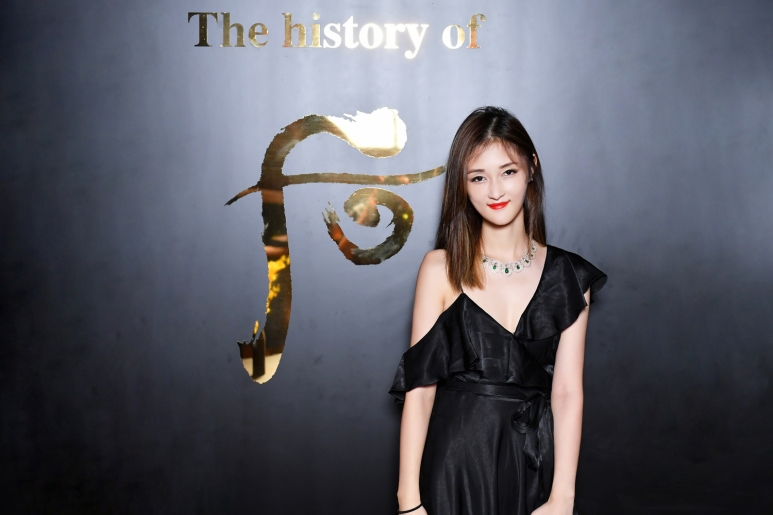 01. 精品珠宝艺廊品牌Claire Man创始人沈芷蔚.jpg