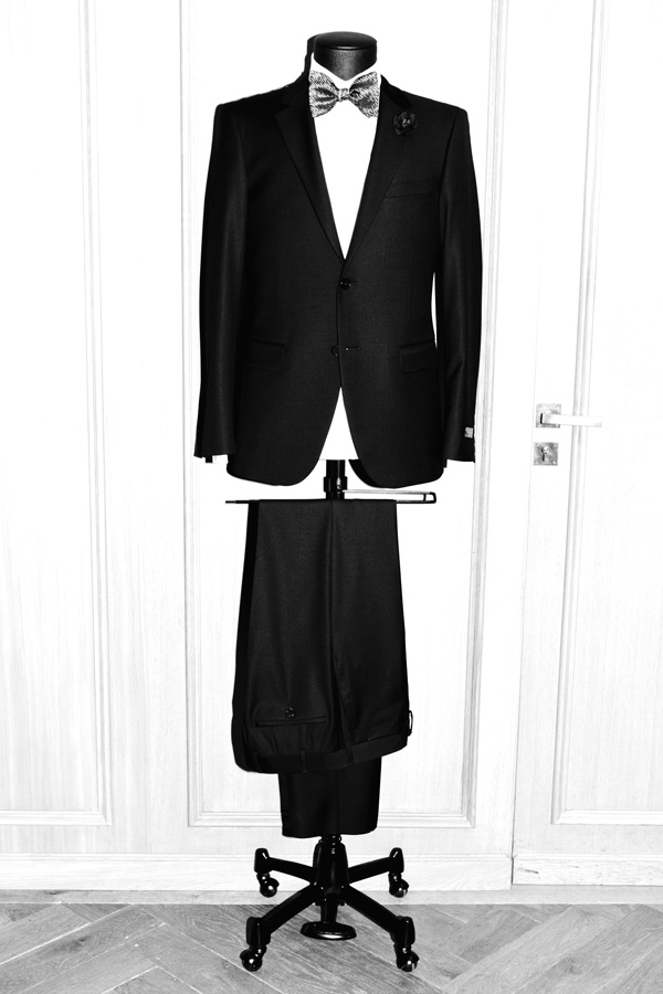 20120312-lanvin(menatelier)-0413(1bw).jpg
