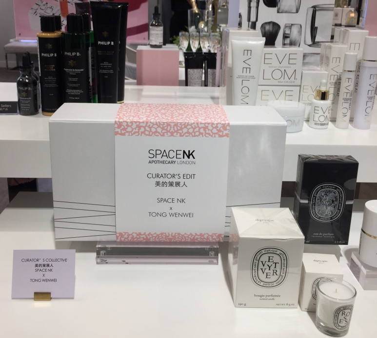 09-SPACE NK X TONG WEN WEI礼盒.jpg
